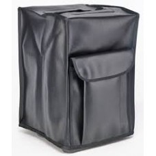 Anchor Audio NL-GG Go Getter Soft Cover